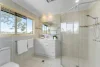 114 The Pinnacle, Worongary, Qld 4213-Image