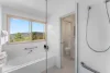 114 The Pinnacle, Worongary, Qld 4213-Image