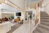 114 The Pinnacle, Worongary, Qld 4213-Image