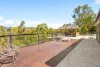 114 The Pinnacle, Worongary, Qld 4213-Image