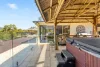 114 The Pinnacle, Worongary, Qld 4213-Image