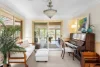 114 The Pinnacle, Worongary, Qld 4213-Image