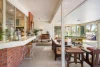 114 The Pinnacle, Worongary, Qld 4213-Image