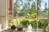 114 The Pinnacle, Worongary, Qld 4213-Image