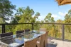 114 The Pinnacle, Worongary, Qld 4213-Image