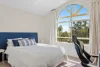 114 The Pinnacle, Worongary, Qld 4213-Image