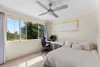 114 The Pinnacle, Worongary, Qld 4213-Image