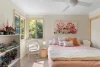 114 The Pinnacle, Worongary, Qld 4213-Image