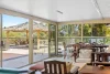 114 The Pinnacle, Worongary, Qld 4213-Image