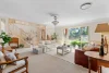 114 The Pinnacle, Worongary, Qld 4213-Image