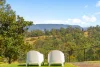 114 The Pinnacle, Worongary, Qld 4213-Image