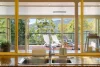114 The Pinnacle, Worongary, Qld 4213-Image