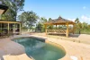 114 The Pinnacle, Worongary, Qld 4213-Image