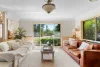 114 The Pinnacle, Worongary, Qld 4213-Image