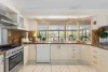 114 The Pinnacle, Worongary, Qld 4213-Image