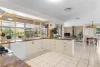 114 The Pinnacle, Worongary, Qld 4213-Image