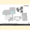 114 The Pinnacle, Worongary, Qld 4213-Floorplan
