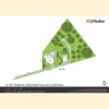 114 The Pinnacle, Worongary, Qld 4213-Floorplan
