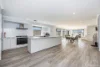 114 Thundelarra Drive, Golden Bay, WA 6174