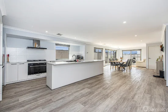 114 Thundelarra Drive, Golden Bay, WA 6174 - For Sale