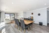 114 Thundelarra Drive, Golden Bay, WA 6174-Image