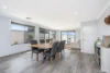 114 Thundelarra Drive, Golden Bay, WA 6174-Image