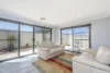 114 Thundelarra Drive, Golden Bay, WA 6174-Image