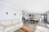 114 Thundelarra Drive, Golden Bay, WA 6174-Image