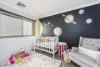 114 Thundelarra Drive, Golden Bay, WA 6174-Image