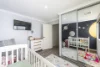 114 Thundelarra Drive, Golden Bay, WA 6174-Image