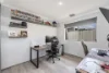 114 Thundelarra Drive, Golden Bay, WA 6174-Image