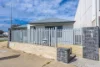 114 Thundelarra Drive, Golden Bay, WA 6174-Image