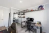 114 Thundelarra Drive, Golden Bay, WA 6174-Image