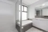 114 Thundelarra Drive, Golden Bay, WA 6174-Image