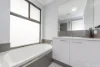 114 Thundelarra Drive, Golden Bay, WA 6174-Image