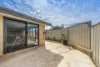 114 Thundelarra Drive, Golden Bay, WA 6174-Image