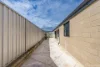 114 Thundelarra Drive, Golden Bay, WA 6174-Image