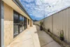 114 Thundelarra Drive, Golden Bay, WA 6174-Image