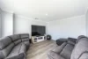 114 Thundelarra Drive, Golden Bay, WA 6174-Image