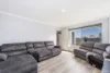 114 Thundelarra Drive, Golden Bay, WA 6174-Image