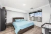 114 Thundelarra Drive, Golden Bay, WA 6174-Image