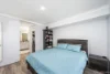 114 Thundelarra Drive, Golden Bay, WA 6174-Image