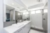 114 Thundelarra Drive, Golden Bay, WA 6174-Image