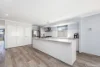 114 Thundelarra Drive, Golden Bay, WA 6174-Image