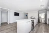 114 Thundelarra Drive, Golden Bay, WA 6174-Image