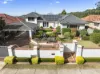 114 Tourist Road, Rangeville, Qld 4350