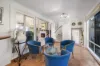 114 Tourist Road, Rangeville, Qld 4350-Image