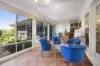 114 Tourist Road, Rangeville, Qld 4350-Image
