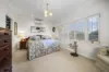 114 Tourist Road, Rangeville, Qld 4350-Image