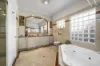 114 Tourist Road, Rangeville, Qld 4350-Image